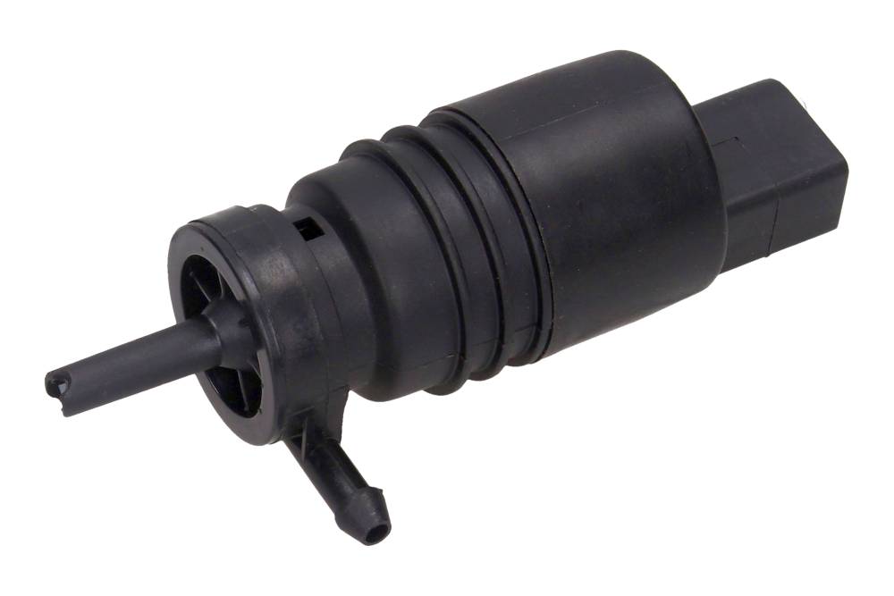 Maxgear 45-0015 — Pompa spryskiwacza, spryskiwacz szyby czołowej