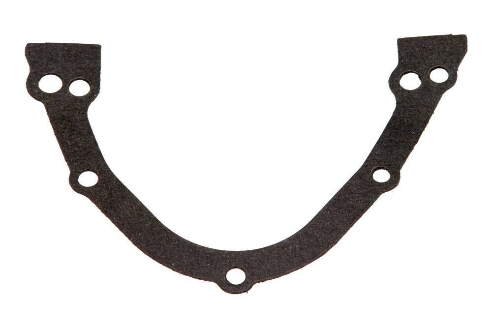 Maxgear 70-0039 — Uszczelka, pokrywa obudowy(obudowa skrzyni biegów)