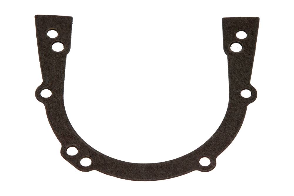 Maxgear 70-0040 — Uszczelka, pokrywa obudowy(obudowa skrzyni biegów)