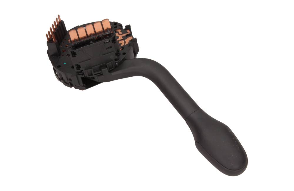 Maxgear 50-0091 — Przełącznik kolumny kierowniczej