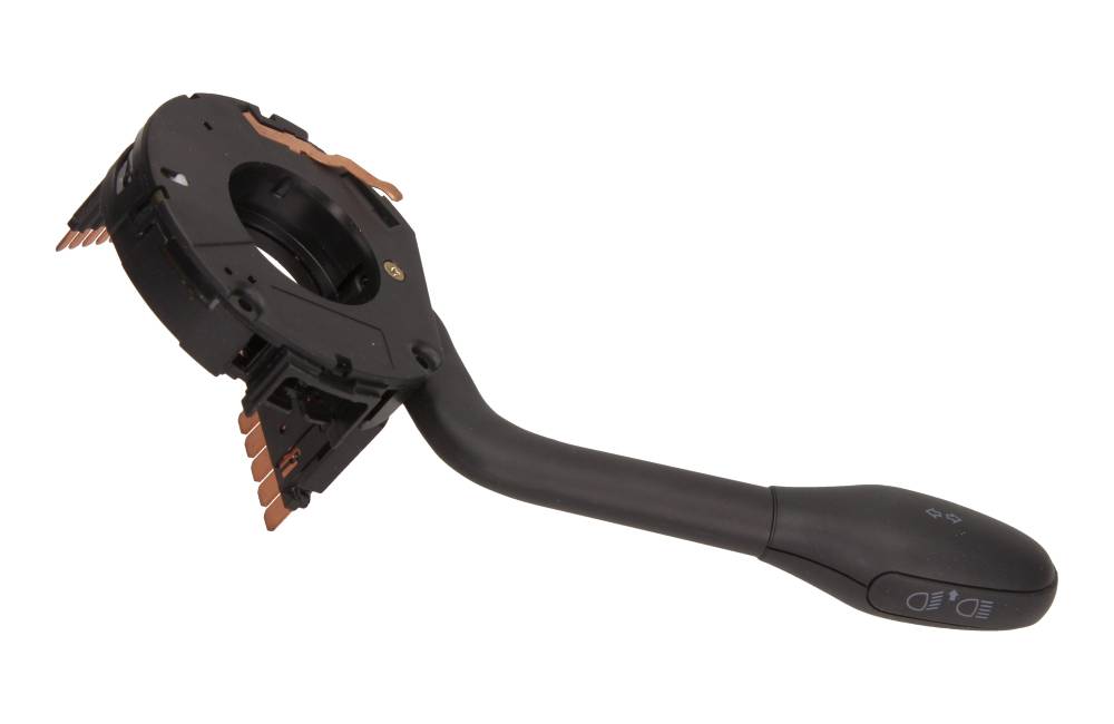 Maxgear 50-0091 - WŁĄCZNIK ŚWIATEŁ I KIER. VW