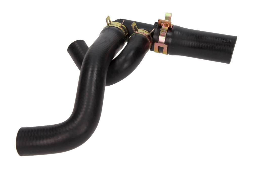 Maxgear 18-0195 - PRZEWÓD UKŁADU CHŁODZENIA VW 1.9TDI