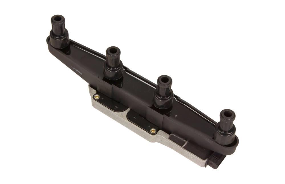 Maxgear 13-0054 — Cewka zapłonowa