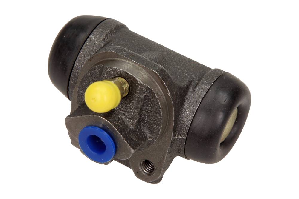 Maxgear 19-0021 — Cylinderek hamulcowy