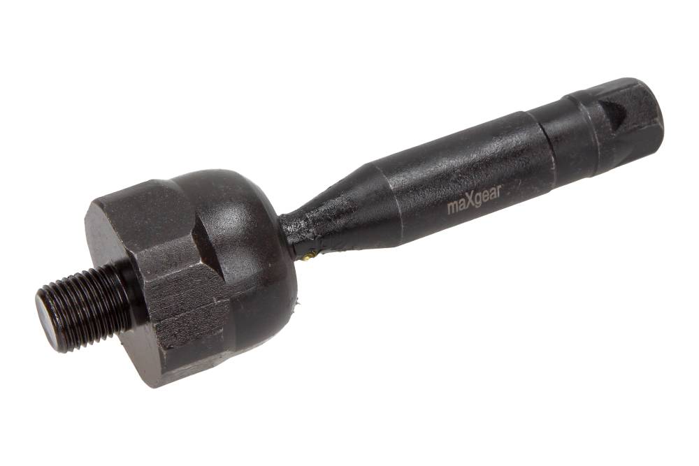 Maxgear 69-0403 — Połączenie osiowe, drążek kierowniczy poprzeczny