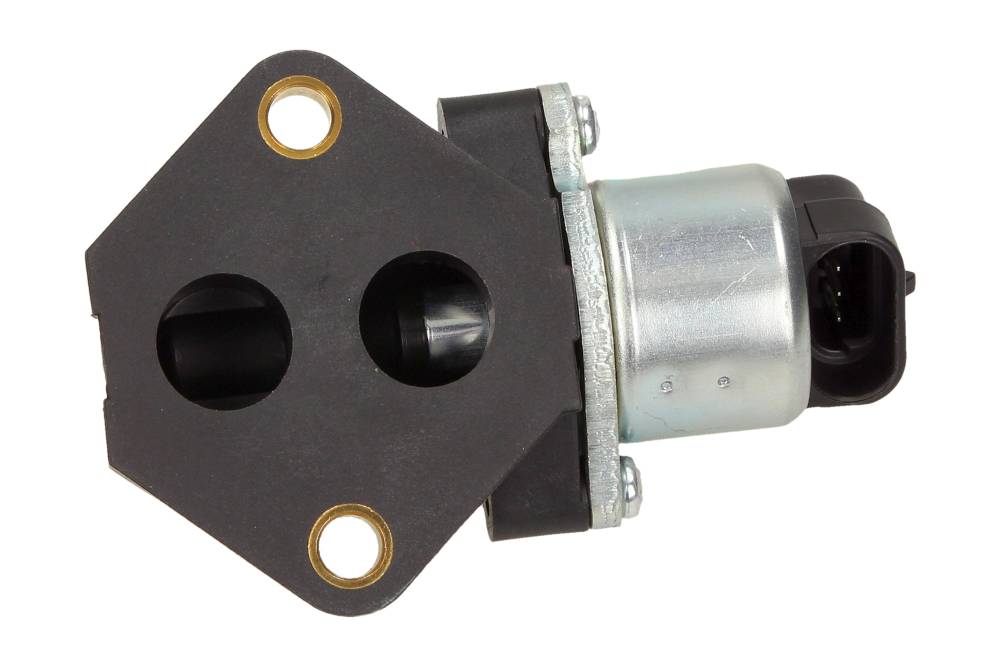 Maxgear 58-0063 — Zawór pozycji jałowej, zasilanie powietrzem
