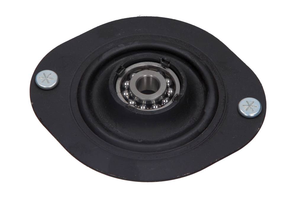 Maxgear 72-0299 — Mocowanie amortyzatora