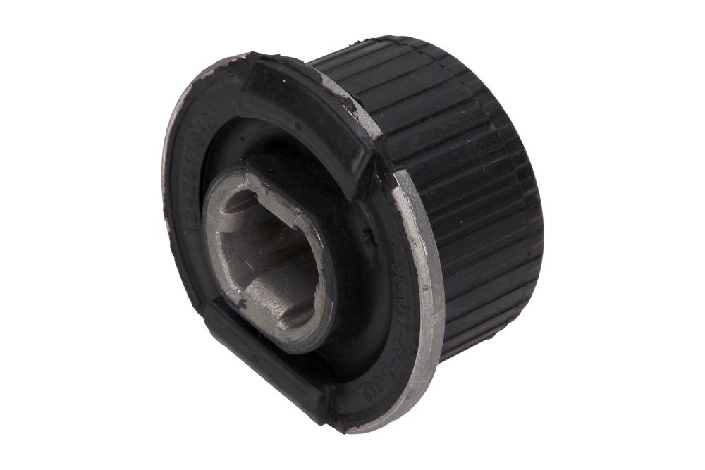 Maxgear 72-0328 — Łożyskowanie, korpus osi