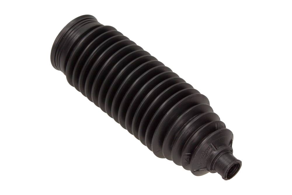 Maxgear 69-0130 — Osłona, system kierowania