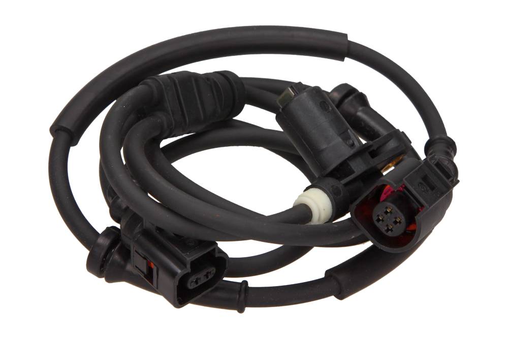 Maxgear 20-0087 — Czujnik, prędkość obrotowa koła