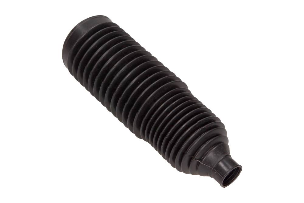 Maxgear 69-0131 — Zestaw osłon, układ kierowniczy