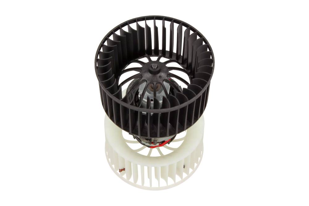 Maxgear 57-0025 — Wentylator wewnętrzny