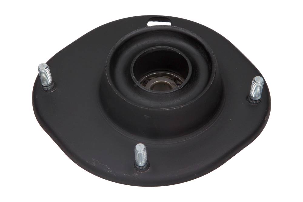 Maxgear 17-0062 - PODUSZKA AMORT. DAEWOO P. LANOS 1.3-1.5-1.6 97- LE
