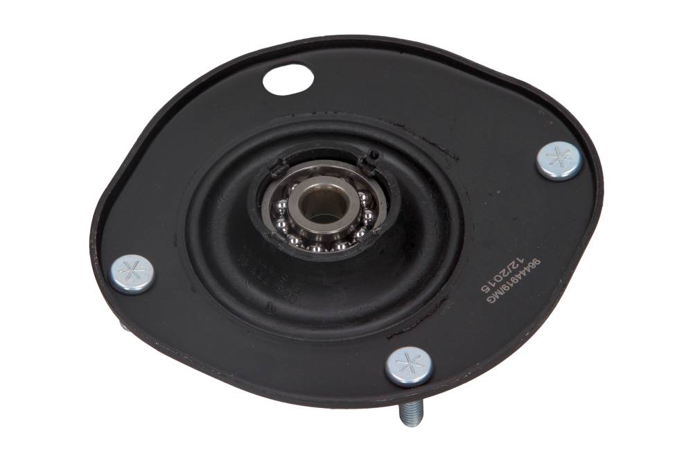 Maxgear 17-0062 - PODUSZKA AMORT. DAEWOO P. LANOS 1.3-1.5-1.6 97- LE