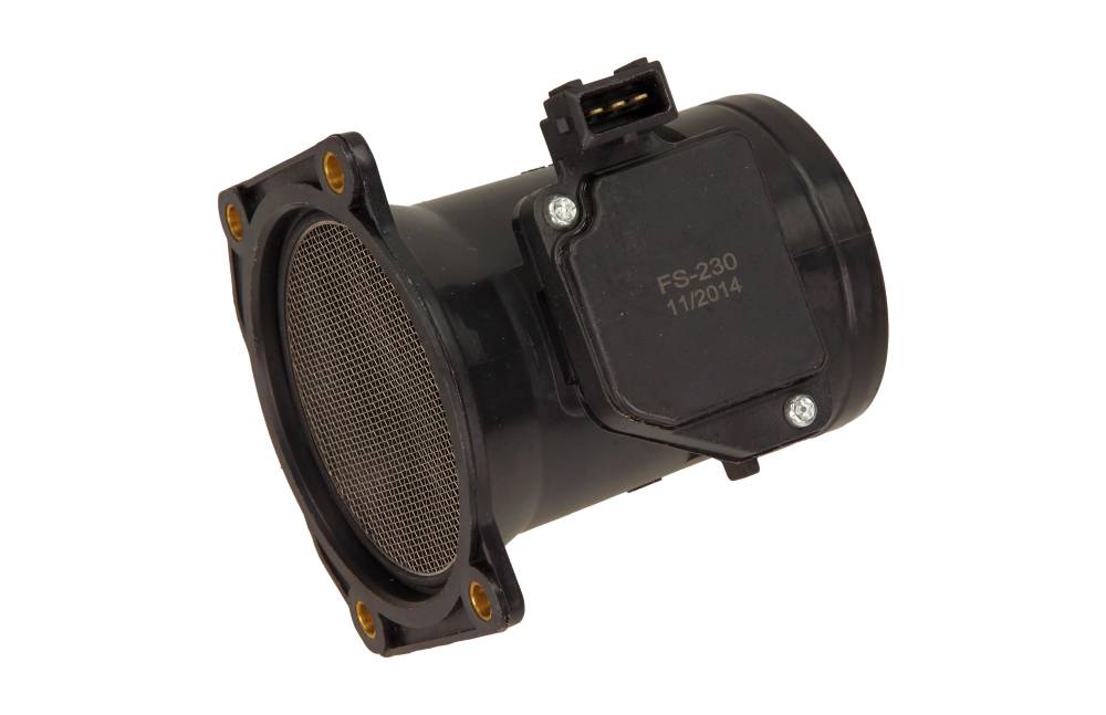 Maxgear 51-0105 — Przepływomierz masowy powietrza
