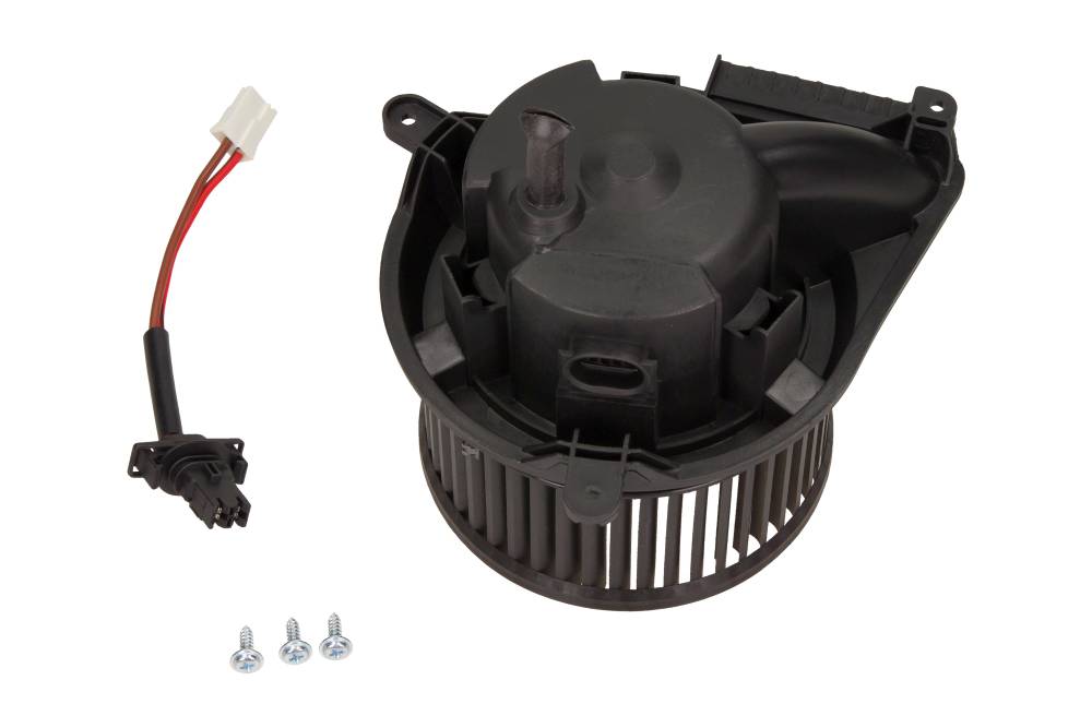 Maxgear 57-0039 — Wentylator wewnętrzny