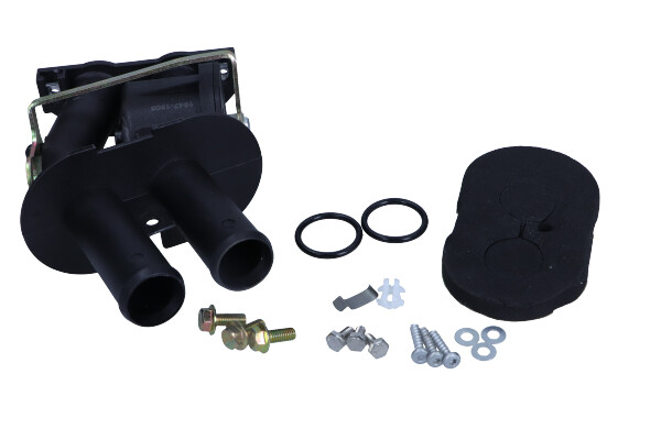 Maxgear 18-0185 — Zawór sterujący, płyn chłodzący