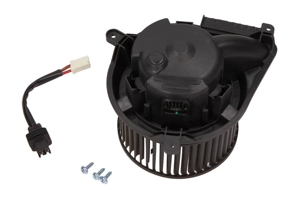 Maxgear 57-0036 — Wentylator wewnętrzny