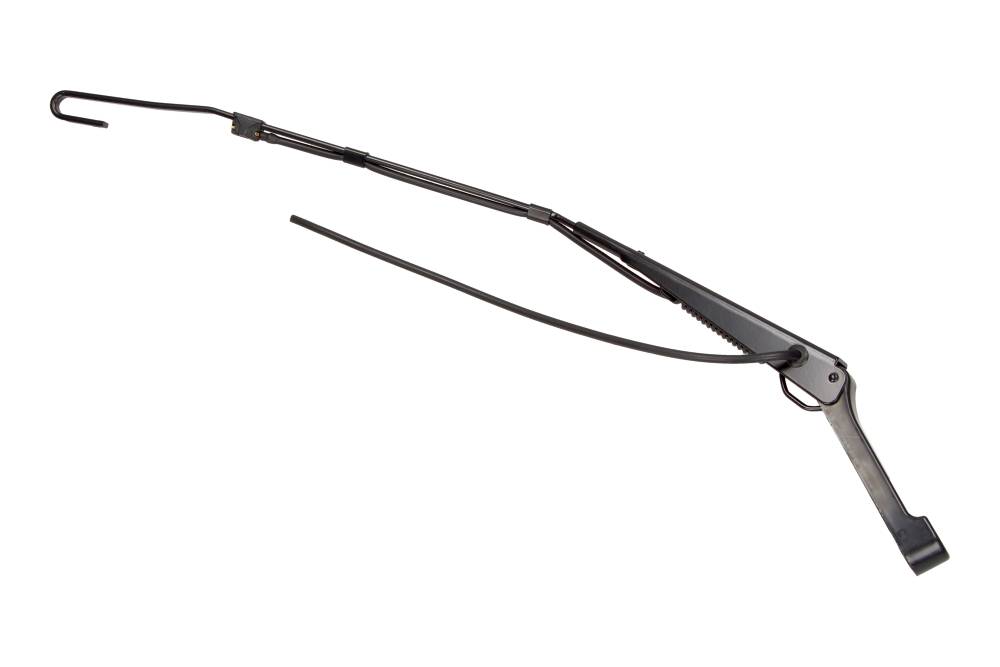 Maxgear 39-0032 — Ramię wycieraczki, czyszczenie szyb