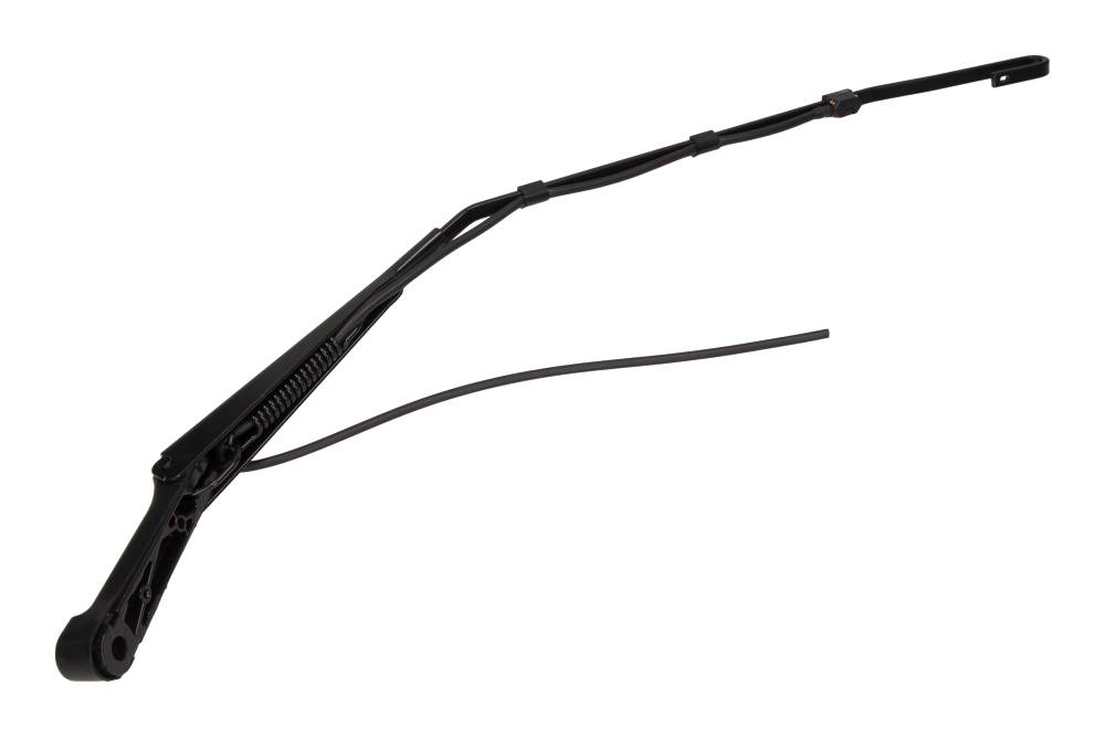 Maxgear 39-0033 - RAMIĘ WYCIERACZKI DB P. SPRINTER PR