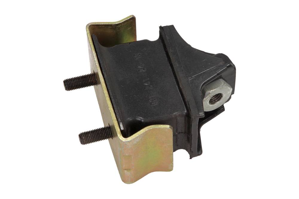 Maxgear 40-0055 — Łożyskowanie silnika