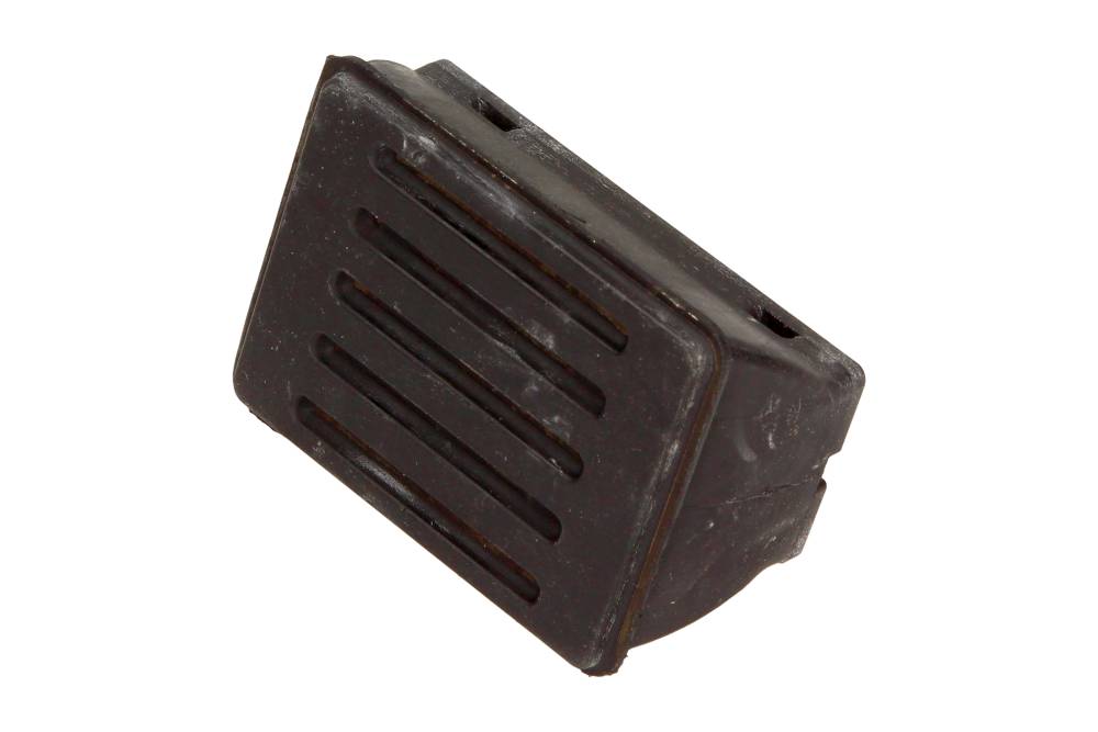 Maxgear 72-0198 — Łożyskowanie, resor piórowy