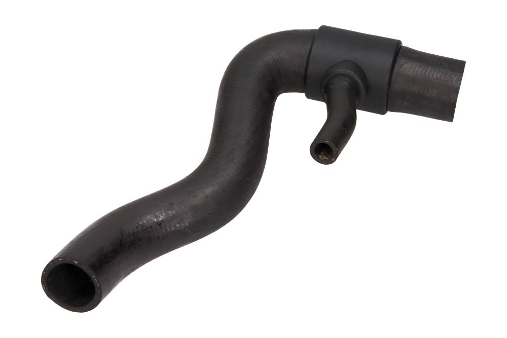 Maxgear 18-0187 — Przewód elastyczny chłodnicy