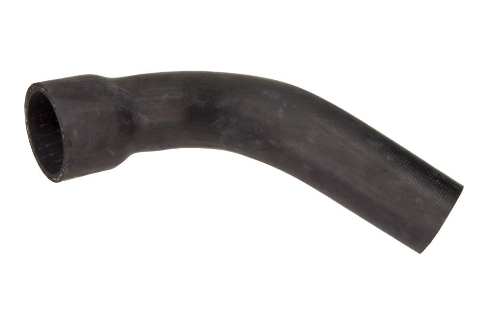 Maxgear 18-0189 — Przewód powietrza doładowującego
