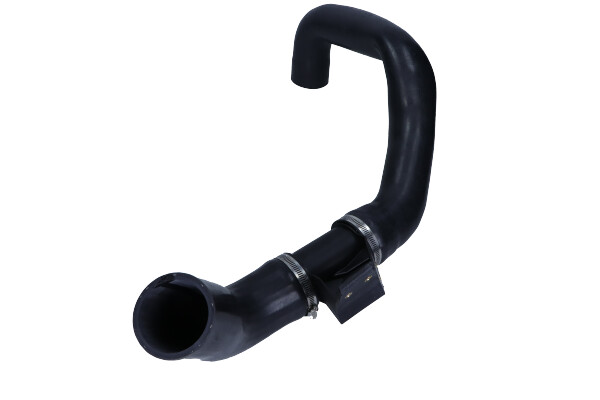Maxgear 27-0070 — Przewód powietrza doładowującego