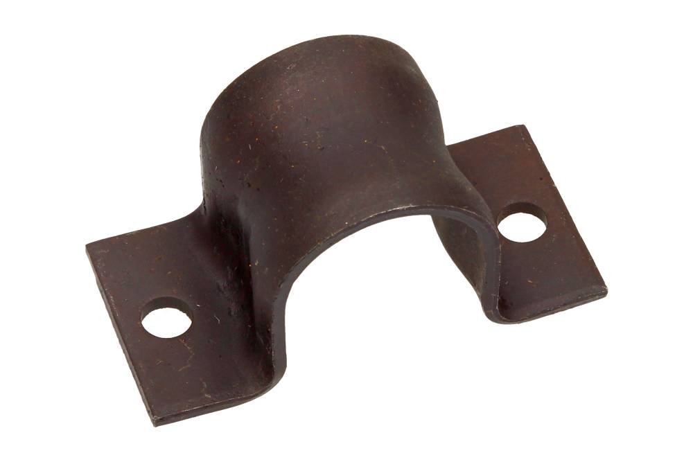 Maxgear 72-0191 — Mocowanie, zawieszenie stabilizatora