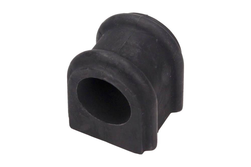 Maxgear 72-0036 - GUMA STAB. DB T. SPRINTER