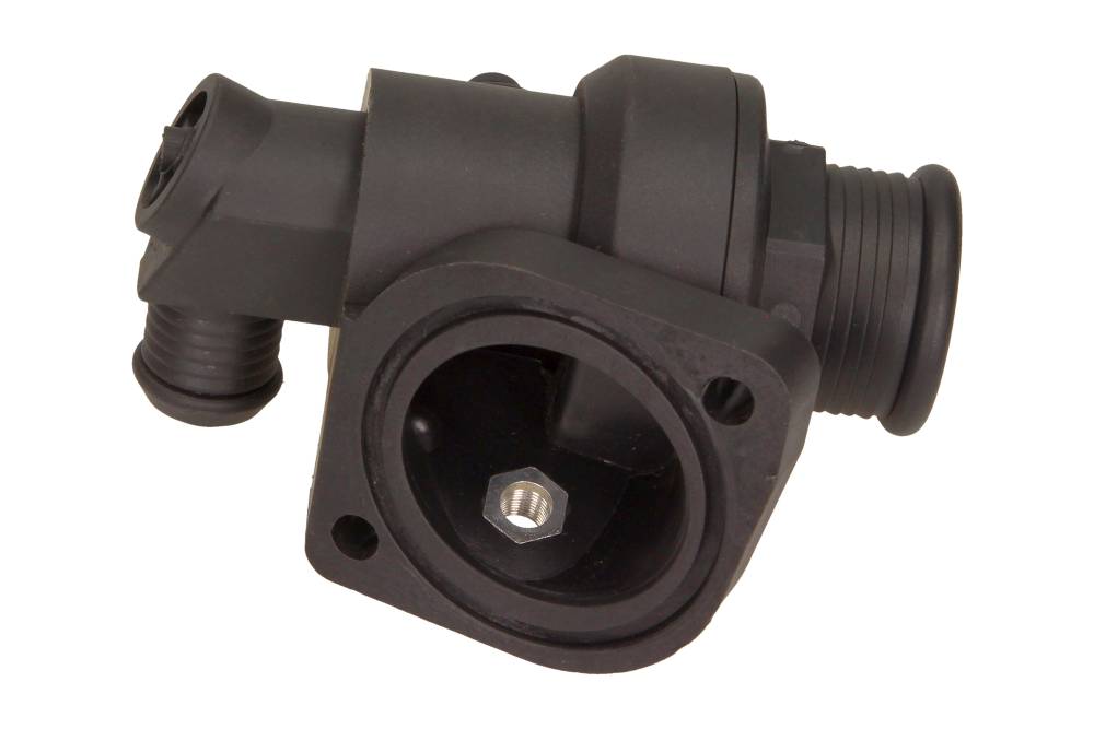 Maxgear 18-0002 — Termostat, środek chłodzący