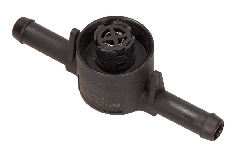 Maxgear 27-0147 — Zawór, filtr paliwa