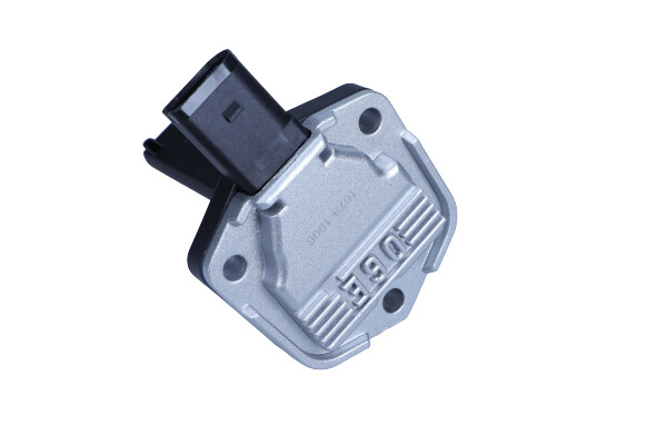 Maxgear 21-0184 - CZUJNIK POZIOMU OLEJU VW