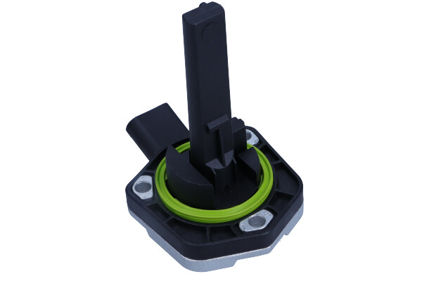 Maxgear 21-0184 - CZUJNIK POZIOMU OLEJU VW