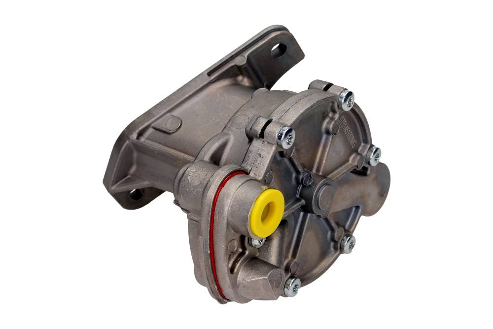 Maxgear 44-0008 - POMPA PRÓŻNIOWA VW LT-T4