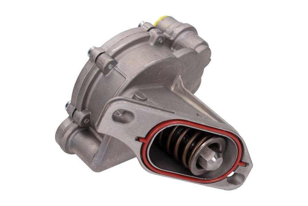 Maxgear 44-0008 - POMPA PRÓŻNIOWA VW LT-T4