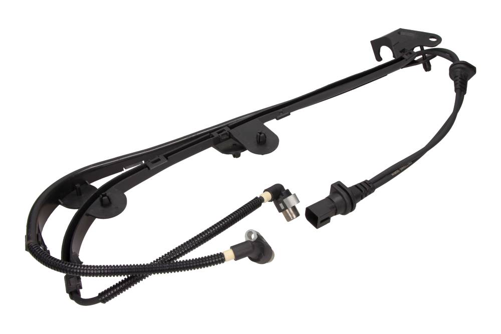 Maxgear 20-0109 — Czujnik, prędkość obrotowa koła