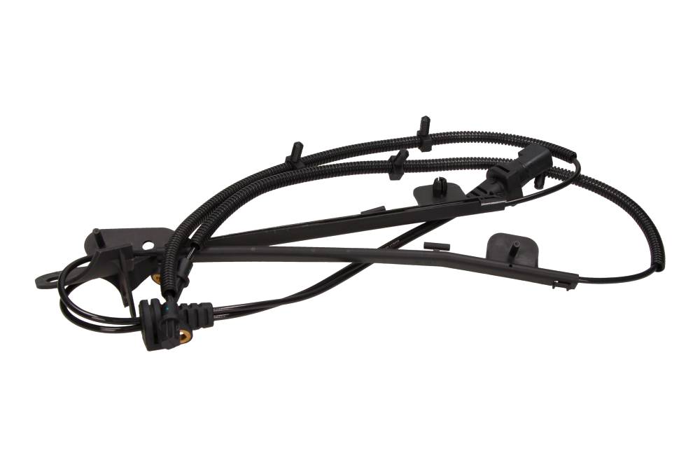Maxgear 20-0107 — Czujnik, prędkość obrotowa koła