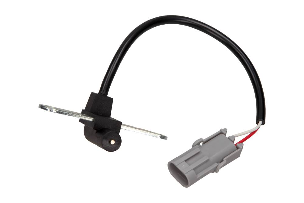 Maxgear 24-0070 - CZUJNIK POŁOŻENIA WAŁKA ROZRZ. RENAULT