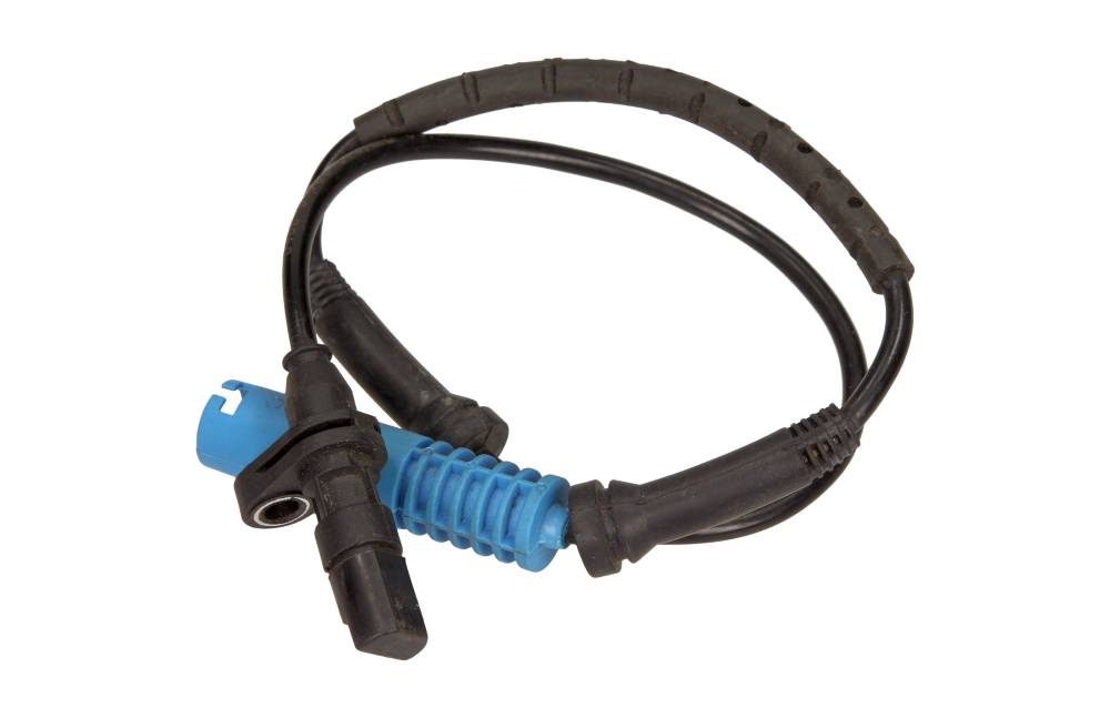 Maxgear 20-0095 — Czujnik, prędkość obrotowa koła