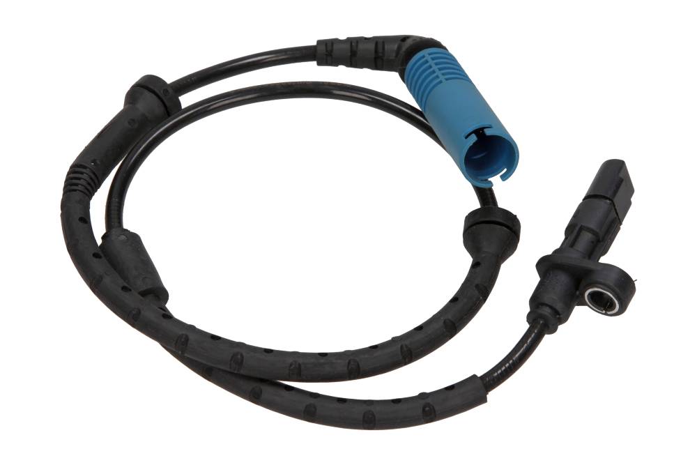 Maxgear 20-0096 — Czujnik, prędkość obrotowa koła