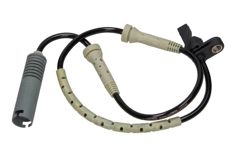 Maxgear 20-0097 — Czujnik, prędkość obrotowa koła