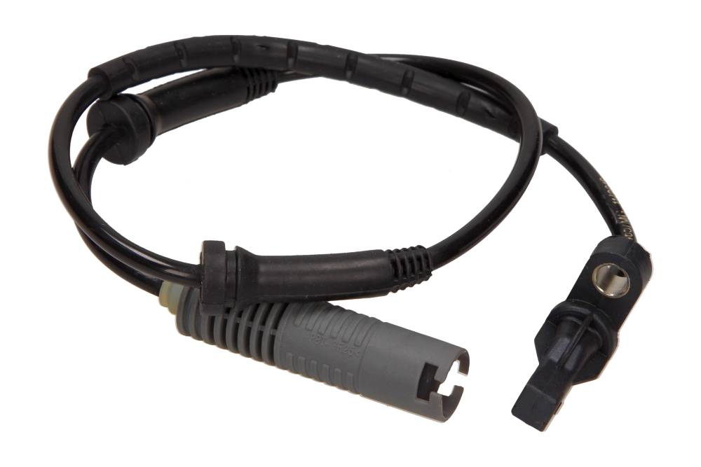 Maxgear 20-0098 — Czujnik, prędkość obrotowa koła