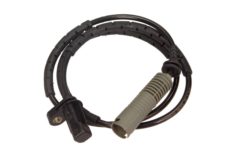 Maxgear 20-0099 — Czujnik, prędkość obrotowa koła