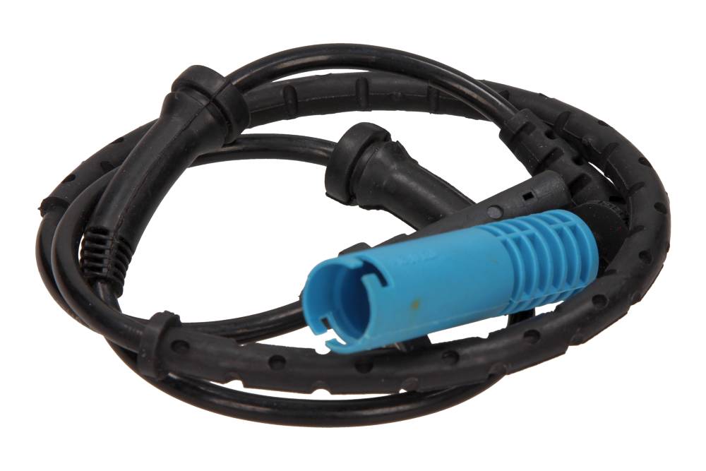 Maxgear 20-0101 — Czujnik, prędkość obrotowa koła