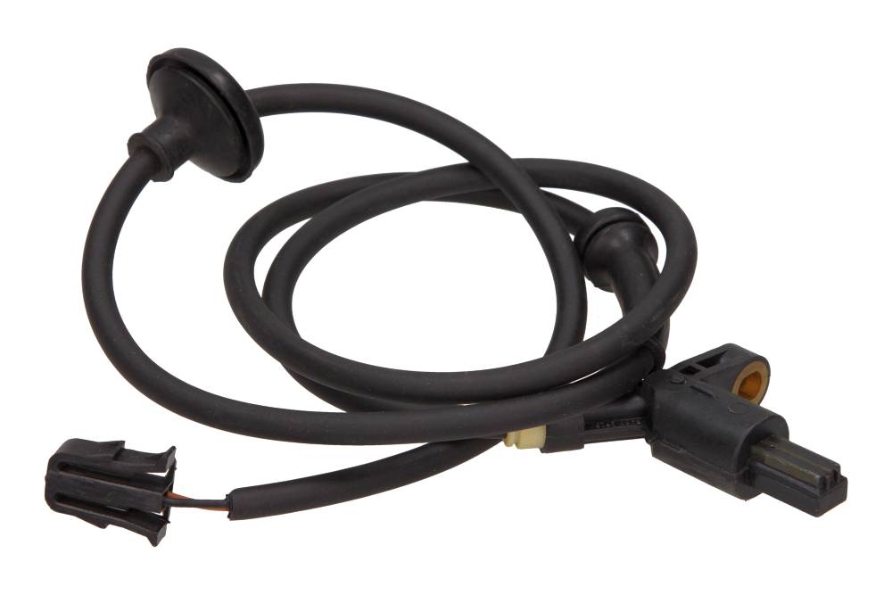 Maxgear 20-0106 — Czujnik, prędkość obrotowa koła