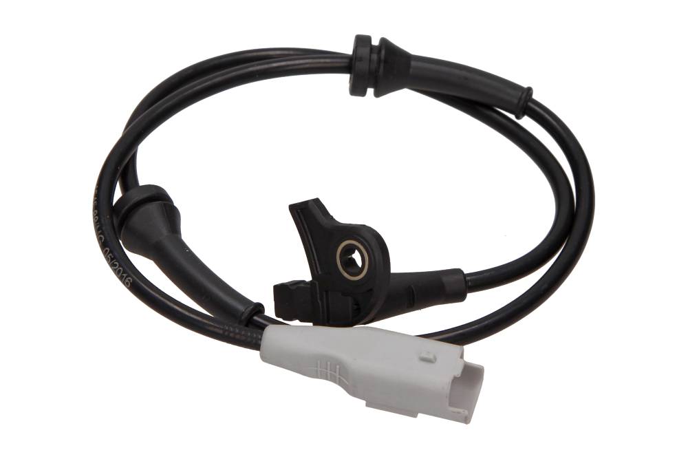 Maxgear 20-0104 — Czujnik, prędkość obrotowa koła