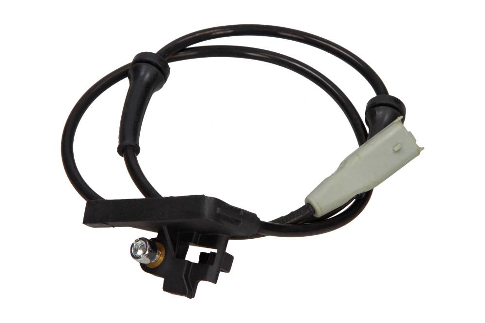 Maxgear 20-0105 — Czujnik, prędkość obrotowa koła