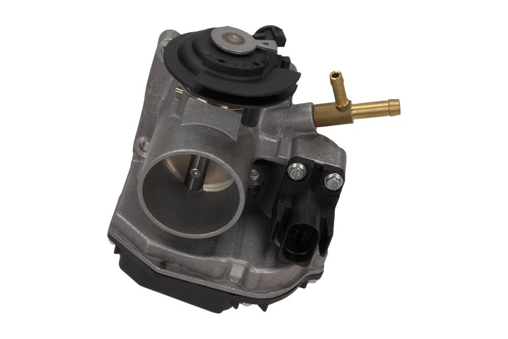 Maxgear 58-0042 — Korpus przepustnicy